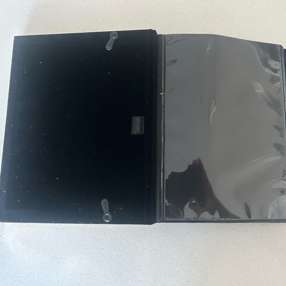 Photo Album - Picture 3 of 4